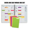 image Big Class Academic 2027 Planner Second Alternate Image