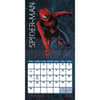 image Spider-Man Brand New Day 2027 Wall Calendar Third Alternate Image