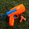 image Nerf N Series Ward