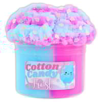 image Cotton Candy Slime Main Product Image