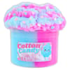 image Cotton Candy Slime Main Product Image
