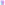 image Cotton Candy Slime Main Product Image