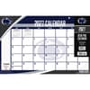 image Penn State Nittany Lions 2027 Desk Pad Main Product Image