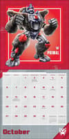 image Transformers Generations Wall Inside 3 width=''1000'' height=''1000''