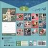 image Dolly Parton 2026 Wall Calendar First Alternate Image