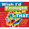 image Wish Id Thought Of Inventions 2025 Desk Calendar Fifth Alternate Image