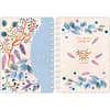 image Meera Lee Patel Weekly 2026 Planner Second Alternate Image