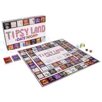 image Tipsy Land Date Night