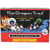 image Oregon Trail Ultimate Trek Card Game Second Alternate Image