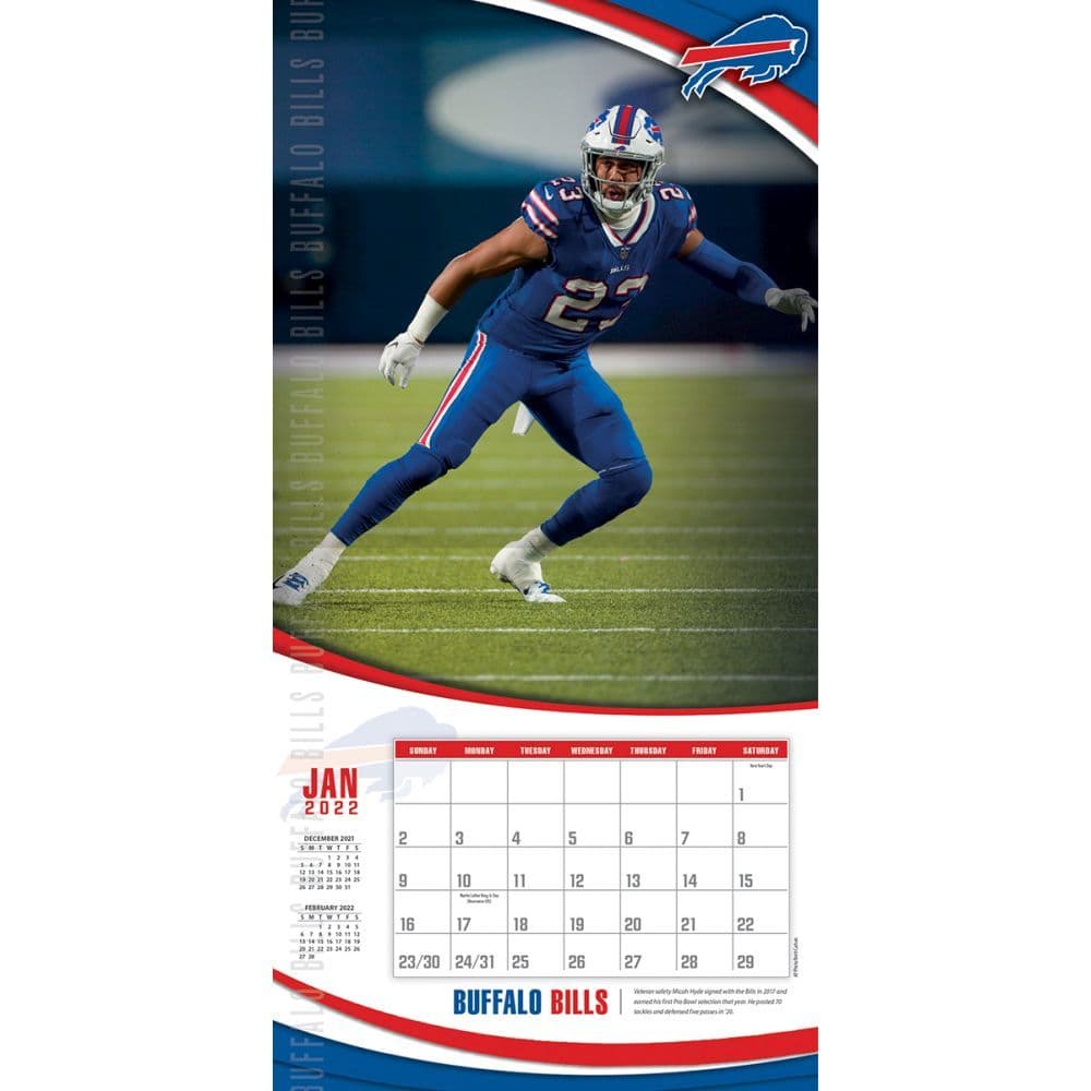 2022 Sports Card Release Dates And Calendar For Sets Aria Art
