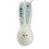 image Bunny Hop Measuring Spoons Second Alternate Image