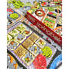 image Let Good Times Roll 1000 Piece Puzzle Fifth Alternate Image width=&quot;1000&quot; height=&quot;1000&quot;