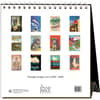 image See America 2026 Easel Desk Calendar First Alternate image