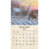 image Beyond the Woods 2027 Wall Calendar by Michael Sieve Second Alternate Image