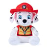 image PAW Patrol The Dino Movie Marshall Plush Main Product Image