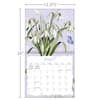 image Eden 2027 Wall Calendar by Susan Winget Third Alternate Image