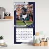 image COL Penn State Nittany Lions 2025 Wall Calendar