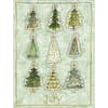 image Christmas Joy Luxe Christmas Cards Main