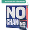 image No Chance After Dark Expansion Pack