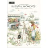 image Blissful Moments by Lisa Audit 2025 Monthly Planner Main Product Image width=&quot;1000&quot; height=&quot;1000&quot;