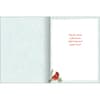 image Cardinals Luxe Christmas Cards First Alternate Image