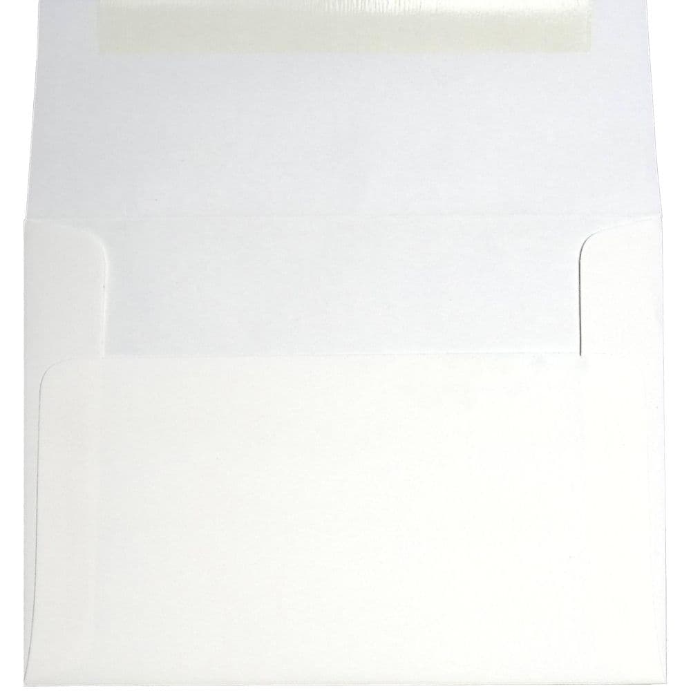 You are the Heroine Friendship Greeting Card Third Alternate Image