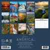 image American Farmhouse 2025 Wall Calendar First Alternate Image width="1000" height="1000"