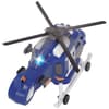 image Helicopter Toy Wheels