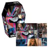 image M3GAN Coffin 500 Piece Puzzle Main Product Image