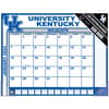 image Kentucky Wildcats 2024 Desk Pad Main Product Image width=&quot;1000&quot; height=&quot;1000&quot;