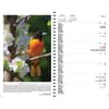 image Minnesota Weatherguide 2026 Engagement Planner Second Alternate Image