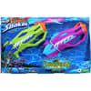 image Nerf Super Soaker Raptor Surge Dual Pack Ninth Alternate Image