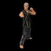 image Karate Kid Johnny Lawrence Figure Alternate Image 1