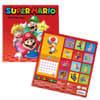 image Super Mario Brothers 2025 Wall Calendar First Alternate Image