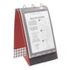 image Home Cooked Vertical Recipe Keeper Alternate Image 1