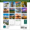 image National Parks 2024 Mini Wall Calendar First Alternate Image width=&quot;1000&quot; height=&quot;1000&quot;
