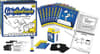 image Telestrations Game Alternate Image 1