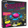 image Tapple After Dark Adult Party Game Main Product Image