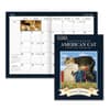 image American Cat Monthly 2026 Pocket Planner_ALT4