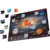 image Larsen Solar System Puzzle