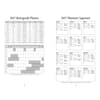 image Daily Planetary Guide 2027 Planner Second Alternate Image