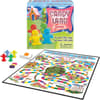 image Candy Land Board Game Main Product Image