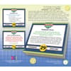 image Ultimate Pickleball 2026 Desk Calendar First Alternate Image