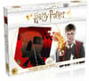 image Harry Potter Horcrux 1000pc Puzzle Main Image