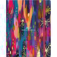 image EttaVee 2027 Monthly Planner by EttaVee