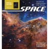 image Space Hubble Telescope Special Edition 2024 Wall Calendar Main Image
