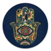 image Valentina Harper Coasters, 4 Inch by Valentina Harper Alternate Image 2