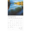 image Idaho Wild and Scenic 2025 Wall Calendar