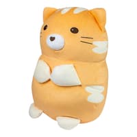 image Kobioto Kitty Supersoft Plush Main Product Image