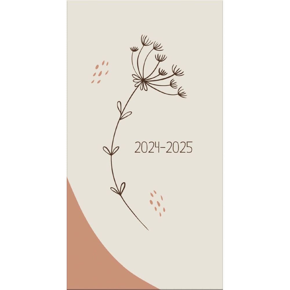 Simplicity 2024 Pocket Planner Calendars Com   0d065f15 4bcb 4633 9501 368e31f0a57d